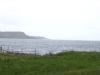 Schottland - 2015-06-06_12-57-42