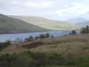 Schottland - 2015-06-06_16-06-25