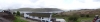 Schottland - 2015-06-06_16-06-41