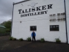 Schottland - 2015-06-06_16-18-03