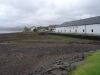 Schottland - 2015-06-06_16-22-08