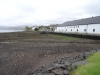 Schottland - 2015-06-06_16-22-12