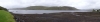 Schottland - 2015-06-06_16-22-29
