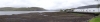 Schottland - 2015-06-06_16-22-41
