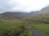 Schottland - 2015-06-06_17-06-26