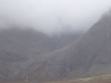 Schottland - 2015-06-06_17-06-35