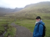 Schottland - 2015-06-06_17-06-46