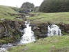 Schottland - 2015-06-06_17-10-05