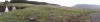 Schottland - 2015-06-06_17-10-30