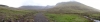 Schottland - 2015-06-06_17-10-41
