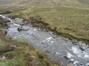 Schottland - 2015-06-06_17-14-24