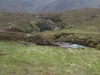 Schottland - 2015-06-06_17-19-43