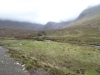 Schottland - 2015-06-06_17-19-51