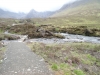 Schottland - 2015-06-06_17-21-16