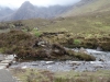 Schottland - 2015-06-06_17-21-25
