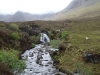 Schottland - 2015-06-06_17-23-24