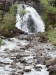 Schottland - 2015-06-06_17-24-08