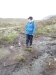 Schottland - 2015-06-06_17-26-38