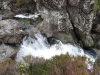 Schottland - 2015-06-06_17-30-26