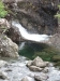 Schottland - 2015-06-06_17-30-37