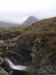 Schottland - 2015-06-06_17-31-05