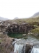 Schottland - 2015-06-06_17-35-15