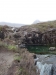 Schottland - 2015-06-06_17-36-06
