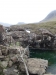 Schottland - 2015-06-06_17-36-46