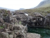 Schottland - 2015-06-06_17-37-00