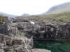 Schottland - 2015-06-06_17-37-20