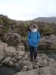 Schottland - 2015-06-06_17-40-58