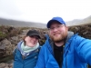 Schottland - 2015-06-06_17-41-36