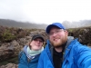 Schottland - 2015-06-06_17-42-12