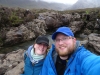 Schottland - 2015-06-06_17-42-30