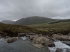 Schottland - 2015-06-06_17-43-04