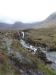 Schottland - 2015-06-06_17-49-34