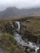 Schottland - 2015-06-06_17-49-42