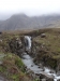 Schottland - 2015-06-06_17-49-49