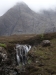 Schottland - 2015-06-06_17-50-54