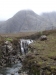 Schottland - 2015-06-06_17-51-06