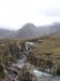 Schottland - 2015-06-06_17-51-20