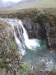 Schottland - 2015-06-06_17-53-25
