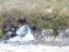 Schottland - 2015-06-06_17-53-57