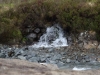 Schottland - 2015-06-06_17-54-18