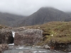 Schottland - 2015-06-06_17-56-50