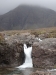 Schottland - 2015-06-06_17-57-53