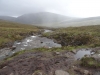 Schottland - 2015-06-06_17-59-20