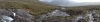Schottland - 2015-06-06_17-59-31