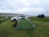 Schottland - 2015-06-06_19-26-51
