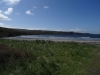 Schottland - 2015-06-07_11-10-20